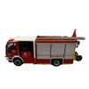 OPO 10 - Fire Engine Kit Compatible with Iveco Magirus