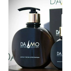 DAMO hair loss control shampoo