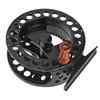 Fly Fishing Reel 3/4 Metal Left Right Hand Fly Fishing