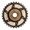 11‑32T Bike Speed Flywheel 10 Speed High Strength Steel Bike