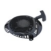 Haishine Recoil Starter Pull Start Assembly for Kohler 14 165