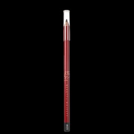 BOM Basic Wood Brow Pencil 1g, 03 Gold Brown, 1 piece / 비오엠 베이직 우드 브로우 펜슬 1g, 03 골드 브라운, 1개