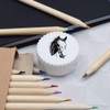 'Horse Portrait' Compact Pencil Sharpener (PS00045955)