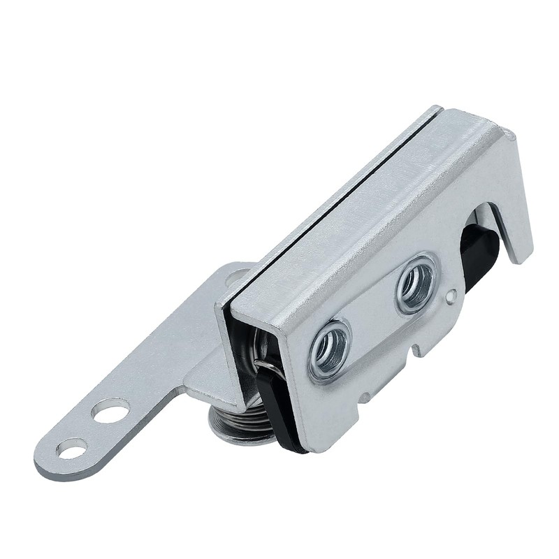 M MATI 705013096 Right RH Door Latch for Can Am