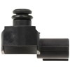 Dcmr Manifold Absolute Pressure Map Sensor Compatible with Acura Rl