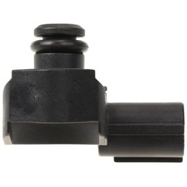 Dcmr Manifold Absolute Pressure Map Sensor Compatible with Acura Rl Rsx Tl Tsx 08-05 Honda Accord Civic Cr-V Element Fit Odyssey Pilot Ridgeline 11-05
