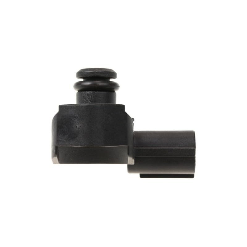 Dcmr Manifold Absolute Pressure Map Sensor Compatible with Acura Rl