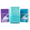 Mediheal (Special Set) 2nd Generation Mediheal Madecassoside Blemish Toner Derma Pad Main Product + Refill + 10 PDRN Pads + 10 Madeca Pads, 2 Packs, 100 Sheets / (기획세트) 2세대 메디힐 마데카소사이드 흔적 토너 더마패드 본품+리필+피디알엔패드10매+마데카패드10매, 2개, 100매입