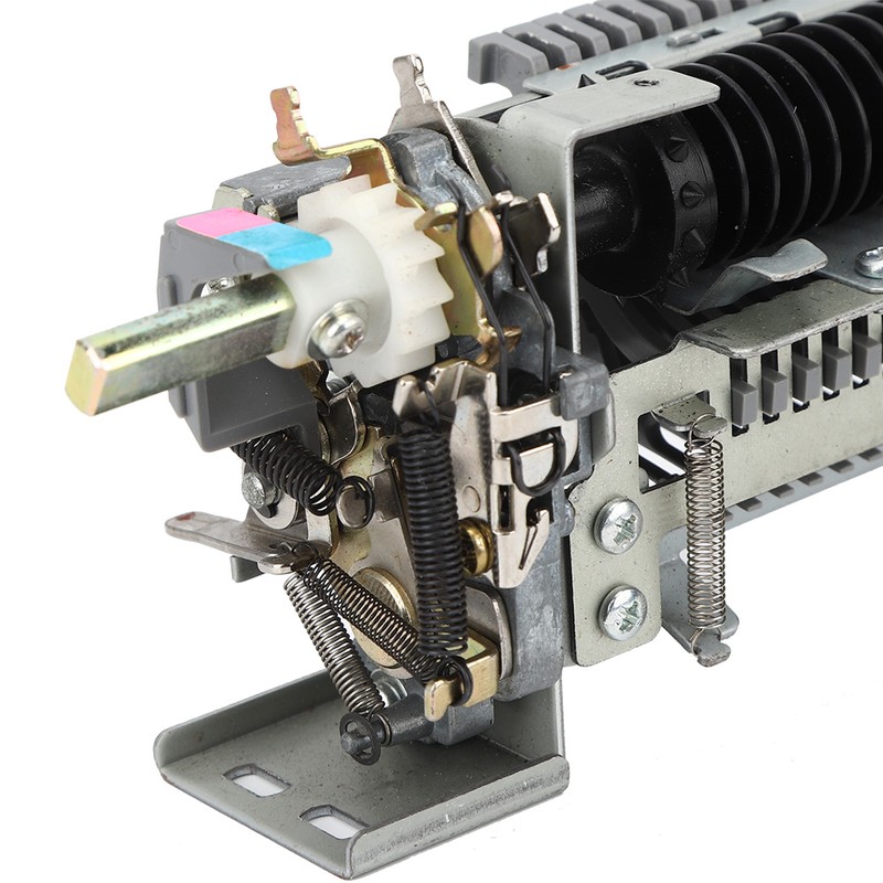 Knitting Machine Pattern Group Assembly for Silver Reed SK260 SK280