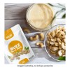 Nuez India Tostada Sin Sal Snack Keto 75 Gr