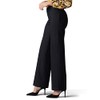 Lee Lee Women's Ultra Lux Comfort with Flex Motion Trouser