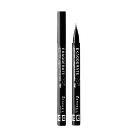 Rimmel rinmeru eguzajere-to rasutexingurikiddoairaina- WP 003 Burgundy