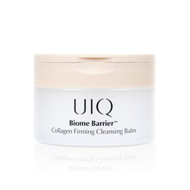 Yuik Biome Barrier Collagen Firming Cleansing Balm 100ml _B / 유이크 바이옴 베리어 콜라겐 퍼밍 클렌징 밤 100ml B