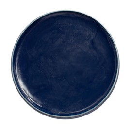 Meltonian Wax Polish Paste For Brilliant Gloss | Shines, Nourishes, Protects | (Navy Blue, 50ml/1.69oz)