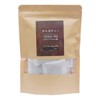 Chaga Tea Pack, 0.07 oz (2 g) x 30 Packs,