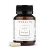 JSHealth Vitamins Hair and Energy Formula - Hair & Scalp