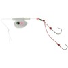 Amz Design (ima) #MR13-006 052973 Soul Snapper Range Setter No.