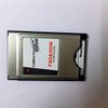 PCMCIA Compact Flash PC CF Adaptador de Lector de Tarjetas