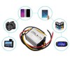 BE-TOOL Waterproof DC Buck Converter 12V to 3.3V 3A Power