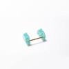 AKKO Screw-in Stabiliser - Mint