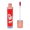Labial Mate Ultimate Pink Up Color Coral