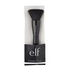 e.l.f. Cosmetics Studio Powder Brush, Creates a Professional Sculpted Look,