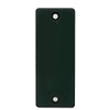 10pcs ABS 78x30MM UHF RFID Anti Metal Tag Strip 860~960MHZ