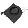 Laptop Cooling Fan Replacement Compatible for Legion 5 5I 15IMH05