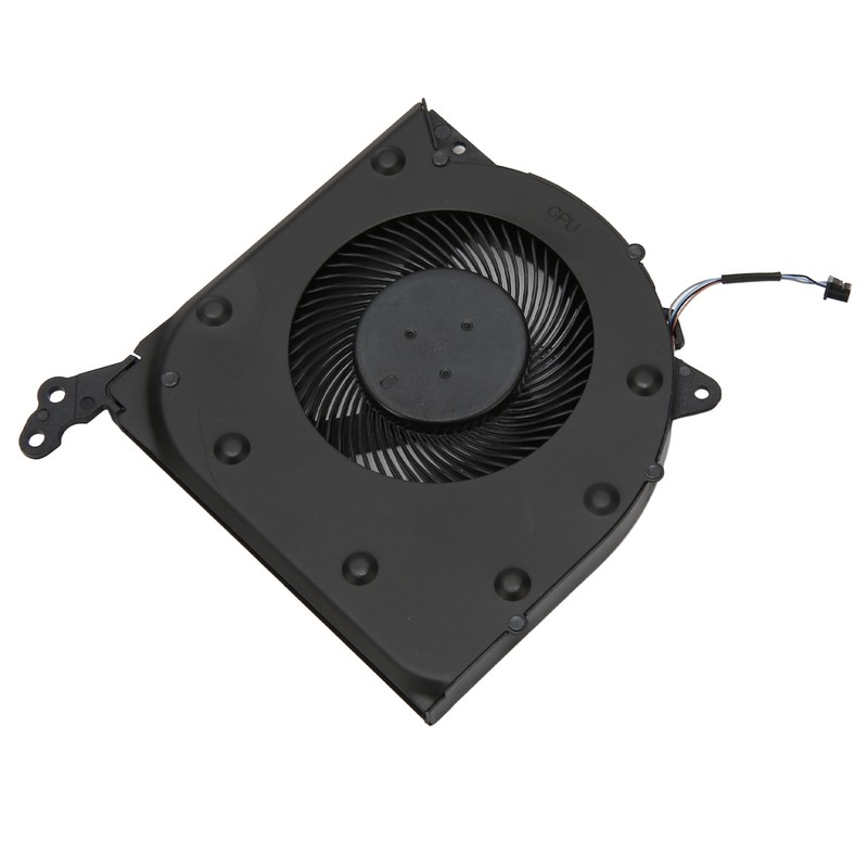 Laptop Cooling Fan Replacement Compatible for Legion 5 5I 15IMH05