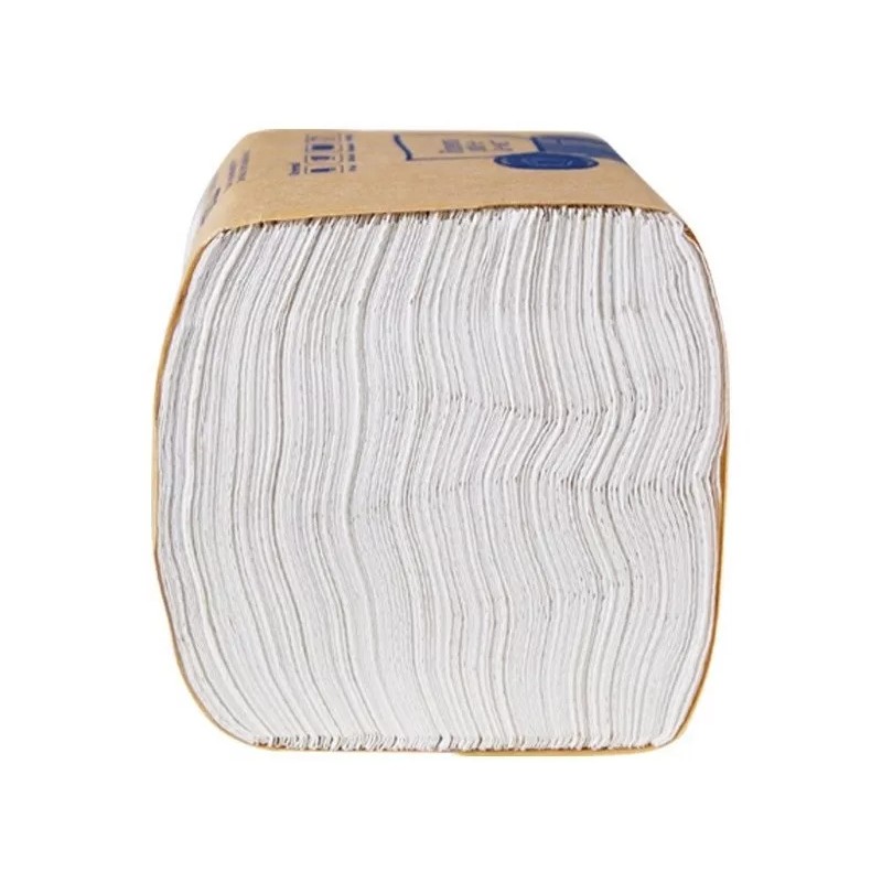 Tork Servilleta Tork Xpressnap® Fit 18paq De 240 Pzs