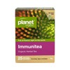 Planet Organic Immuni 25 Tea Bags