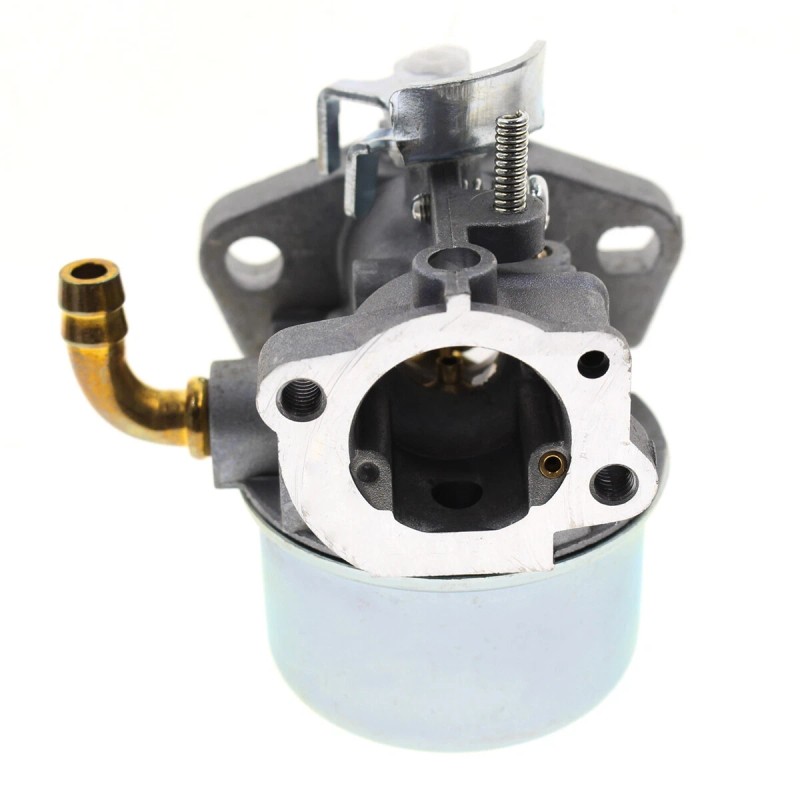 Carburetor Carb For Troy-Bilt model 12180 Bronco RotoTillers Carb