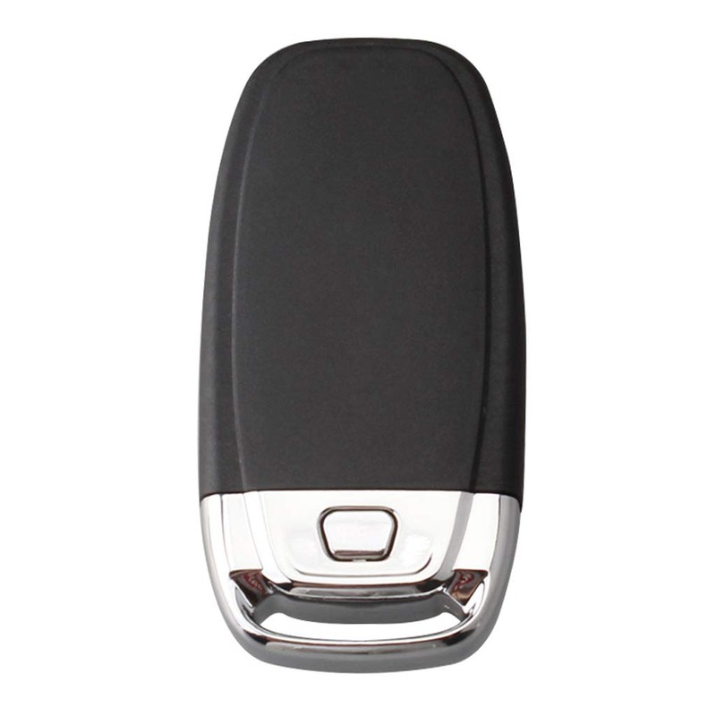 Ullman Devices - Ul Mx Mirror Magnetic Base, Sold As