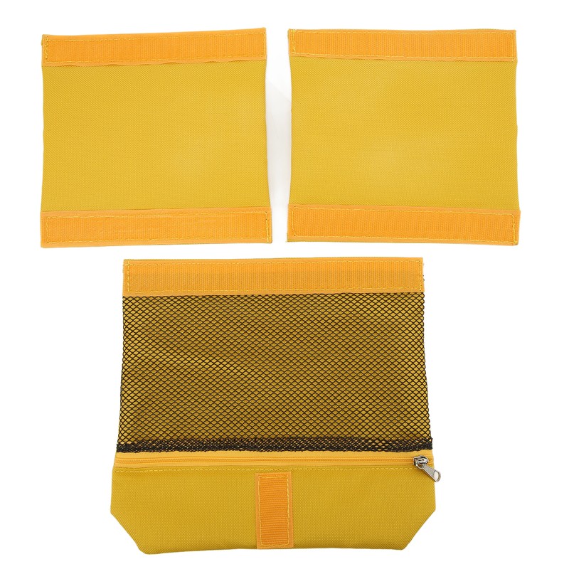 Waterproof Camera Insert Bag Shockproof Camera Inner Case Bag for