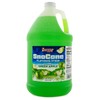 Snappy Green Apple SNO Cone Syrup, 1 Gallon (128 Ounces)