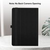 Fintie Tablet Universal Case for HotLight 10 Inch/Blackview Tab90/Honor Pad