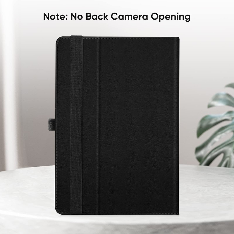 Fintie Tablet Universal Case for HotLight 10 Inch/Blackview Tab90/Honor Pad