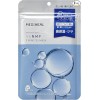 Mediheal The N.M.F 3 Minutus Mask 7 Sheets From Japan