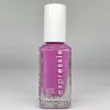 essie Brand New Essie Expressie Quick Dry Nail Polish -