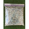 Best 5 Lbs Zip Bag BEST brand Landscape Color 14-14-14