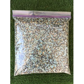 Best 5 Lbs Zip Bag BEST brand Landscape Color 14-14-14 Professional  fertilizer