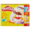 Play-Doh El Dentista Bromista - Kit de Manualidades con Modelado