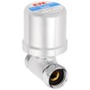 KVK Water Hammer Reducer (For Stop Valve Assistance) PZS504