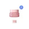 Laneige Home And Kitchen Product 20g for daily use and