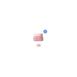 Laneige Home And Kitchen Product 20g for daily use and gifting, practical imported Korean Home and Use, household cleaning and organization essential