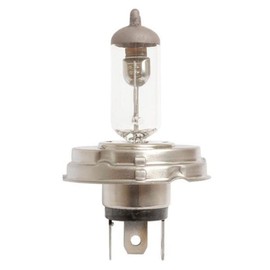 Stevens Lake Parts One New Headlight H4 Halogen Bulb Various Applications & Models Replaces