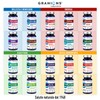 EA Pharma Chondrostéo Massage Gel 100ml