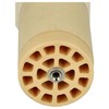 vhbw Heating Element Replacement for Leister 115.513 for Hot Air