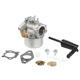 PHUOC LOC THO for Replace Carburetor for Brute 20577 2.8GPM 3100PSI 020577 Pressure Washer