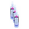 Florigan Repelente De Insectos Menta Y Romero Florigan® 250ml. 3pzs